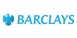 Barclays Bank