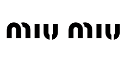 Mui Mui