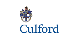 Culford Resource Learning Centre