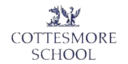 Cottesmore School