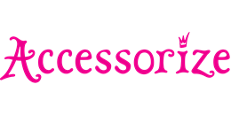 Accessorize Monsoon, Heathrow T5