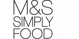M & S Simply Food