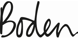 Boden