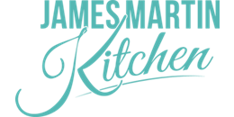 James Martin Kitchens