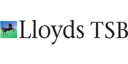 Lloyds TSB