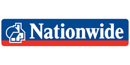 Nationwide