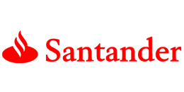 Santander