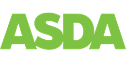 Asda