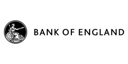 Bank of England
