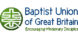 Baptist Union of Great Britain