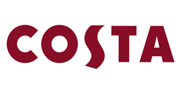 Costa