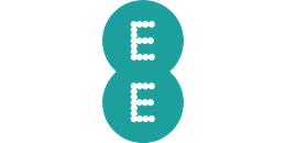 EE