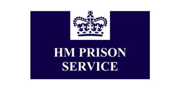 HM Prison Service