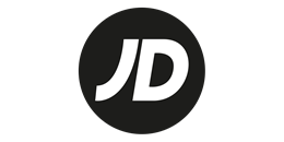 JD