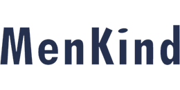 Menkind