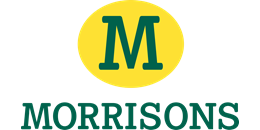 Morrisons