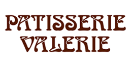 Patisserie Valerie