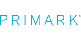 Primark