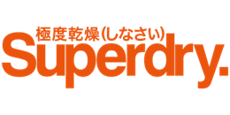 Superdry