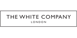 The White Company