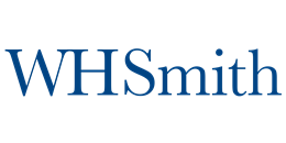 WHSmith