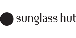 Sunglasses Hut, Gatwick North