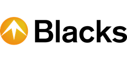 Blacks