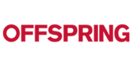 Offspring