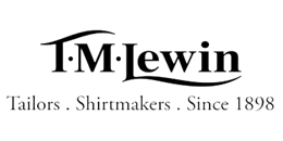 TM Lewin