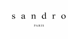 Sandro Regents Street